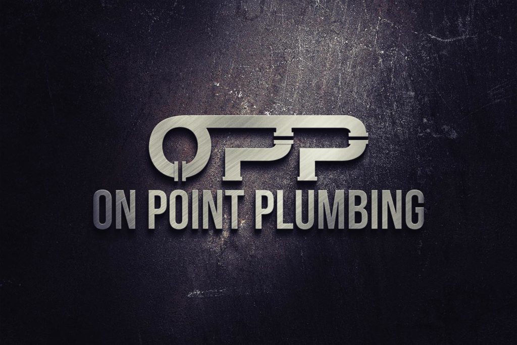 On Point Professional Plumber Houston