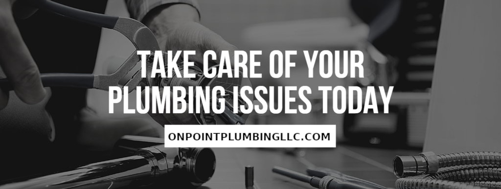 plumbing inspection houston